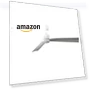 Thumbnail Smart Home Ceiling Fan — Ceiling Fan Wall Controls, WAC Lighting