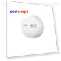Smart Human Presence Sensor — Motion Sensors, MOES