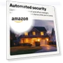 Thumbnail Smart Indoor LED Light Bulb — LED, Amazon Basics