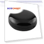 Smart IR Remote Controller — Remote Controls, MOES