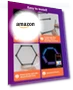 Thumbnail Smart LED Wall Lights — LED, KEIWRLIGHT