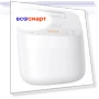 Smart Multifunctional Rice Cooker — Electric Cookers, Xiaomi