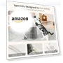 Thumbnail Smart Pet Air Purifier with Aromatherapy Diffuser — Activated Carbon Air Purifiers, Samrado