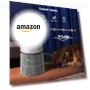 Thumbnail Smart Pet Air Purifier with Aromatherapy Diffuser — Activated Carbon Air Purifiers, Samrado