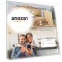 Thumbnail Smart Plug — Smart Home Hubs & Controllers, GHome Smart
