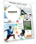 Thumbnail Smart Ring Health Tracker — Smart Rings, VNEXFU