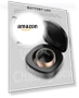 Thumbnail Smart Ring Health Tracker — Smart Rings, VNEXFU