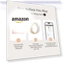 Thumbnail Smart Ring - Sleep, Heart Rate & Cycle Monitoring — Smartwatches, femometer