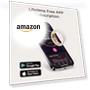 Thumbnail Smart Ring - Sleep, Heart Rate & Cycle Monitoring — Smartwatches, femometer