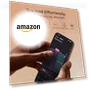 Thumbnail Smart Ring - Sleep, Heart Rate & Cycle Monitoring — Smartwatches, femometer