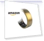Thumbnail Smart Ring — Smart Rings, EAGLE TECHS