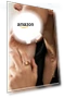 Thumbnail Smart Ring — Smart Rings, EAGLE TECHS