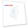 Smart Switch Single — Smart Home Hubs & Controllers, MOES