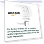 Thumbnail Smart Thermostat Essential — Smart Climate Control, ecobee