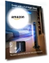 Thumbnail Smart Tower Fan — Ceiling Fans, GoveeLife