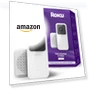 Thumbnail Smart Video Doorbell & Chime — Smart Home Security, Roku