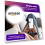 Thumbnail Smart Video Doorbell & Chime — Smart Home Security, Roku