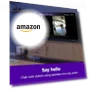 Thumbnail Smart Video Doorbell & Chime — Smart Home Security, Roku