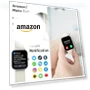 Thumbnail Smart Watch with Bluetooth Call and Fitness Tracker — Smartwatches, Motast