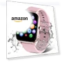 Thumbnail Smart Watch — Smartwatches, TORJALPH