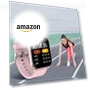 Thumbnail Smart Watch — Smartwatches, TORJALPH