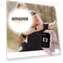 Thumbnail Smart Watch — Smartwatches, TORJALPH