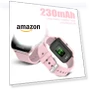Thumbnail Smart Watch — Smartwatches, TORJALPH