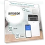 Thumbnail Smart Wi-Fi Portable Air Conditioner — Air Moisture Control, Shinco