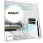 Thumbnail Smart Wi-Fi Portable Air Conditioner — Air Moisture Control, Shinco