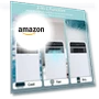 Thumbnail Smart Wi-Fi Portable Air Conditioner — Air Moisture Control, Shinco