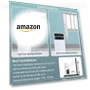 Thumbnail Smart Wi-Fi Portable Air Conditioner — Air Moisture Control, Shinco