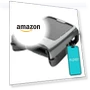 Thumbnail Solar Pool Skimmer — Automated Pool Maintenance, AIPER
