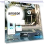 Thumbnail Solar Pool Skimmer — Automated Pool Maintenance, AIPER