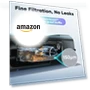 Thumbnail Solar Pool Skimmer — Automated Pool Maintenance, AIPER
