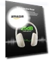 Thumbnail SoundForm Isolate Bluetooth Over-Ear Headphones — In-Ear Headphones, Belkin