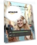 Thumbnail SoundForm Isolate Bluetooth Over-Ear Headphones — In-Ear Headphones, Belkin