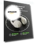 Thumbnail SoundForm Isolate Bluetooth Over-Ear Headphones — In-Ear Headphones, Belkin