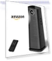 Thumbnail Space Heater for Indoor Use — Portable Heating Solutions, Sunnote