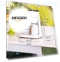 Thumbnail Specialty Grind and Brew Coffee Maker — Electric Blade Coffee Grinders, Café