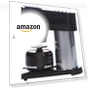 Thumbnail Speed Brew Classic 10-Cup Coffee Brewer — Electric Blade Coffee Grinders, BUNN