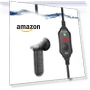 Thumbnail Submersible Aquarium Heater — Heaters & Chillers, YukiHalu