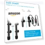 Thumbnail Submersible Aquarium Heater — Heaters & Chillers, YukiHalu