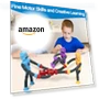 Thumbnail Telescopic Suction Cup Robots Autism Pop Tubes Sensory Fidget Toy — Stress Relievers, COLEGRY