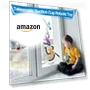 Thumbnail Telescopic Suction Cup Robots Autism Pop Tubes Sensory Fidget Toy — Stress Relievers, COLEGRY