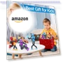 Thumbnail Telescopic Suction Cup Robots Autism Pop Tubes Sensory Fidget Toy — Stress Relievers, COLEGRY