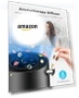 Thumbnail True HEPA Air Purifier for Large Rooms — Activated Carbon Air Purifiers, Mooka