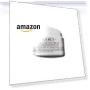 Thumbnail Ultra Facial Cream — Beauty & Personal Care, Kiehl's