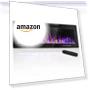 Thumbnail Ultra-Thin Electric Fireplace Heater — Electric Heating Solutions, VENDORZ