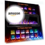 Thumbnail Ultra-Thin Electric Fireplace Heater — Electric Heating Solutions, VENDORZ
