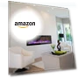 Thumbnail Ultra-Thin Electric Fireplace Heater — Electric Heating Solutions, VENDORZ